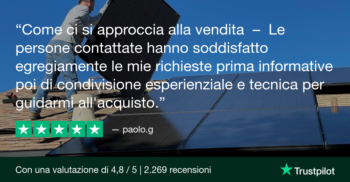 Recensione Il Portale del Sole